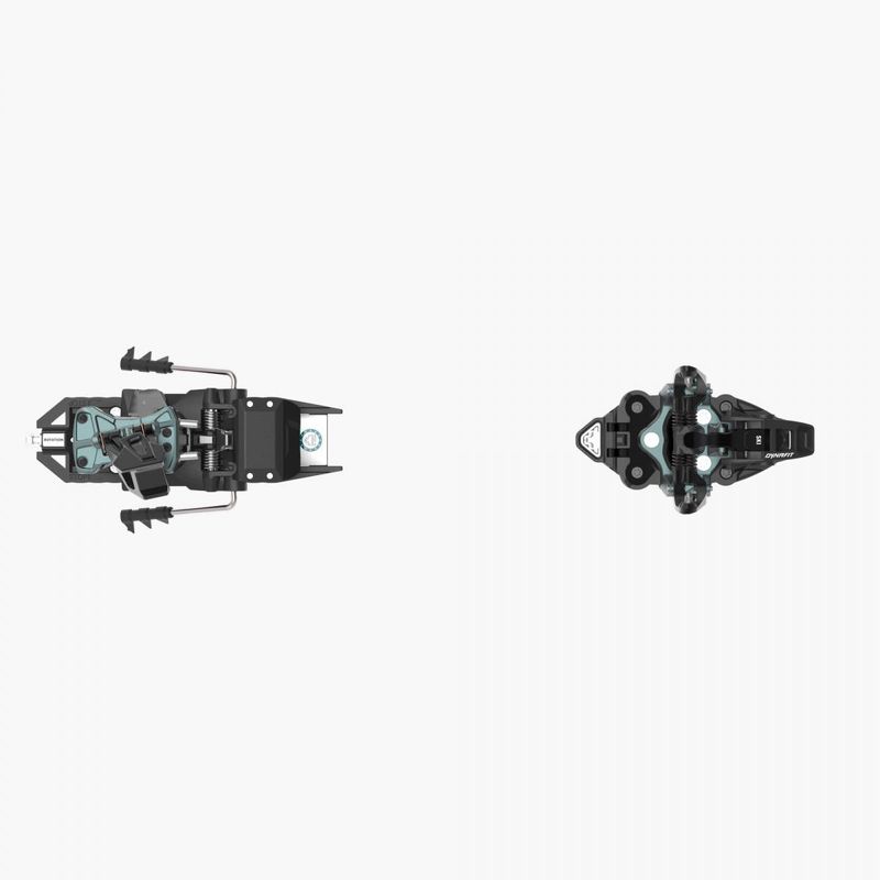 ST Rotation 14 Ski Bindings