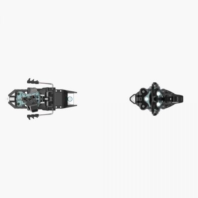 ST Rotation 14 Ski Bindings