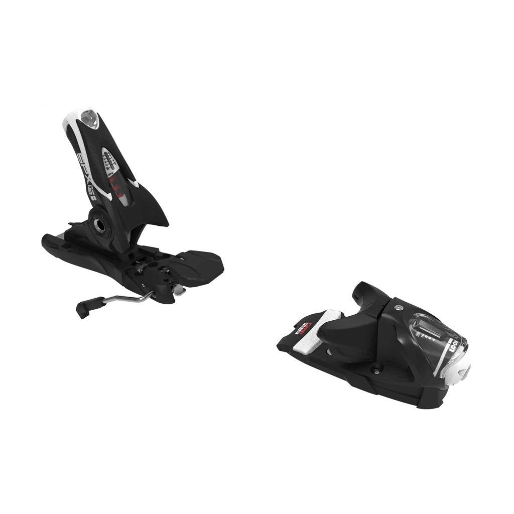 SPX 12 GW Ski Bindings
