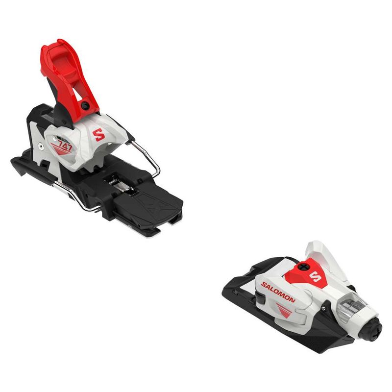 Strive 16 MN Ski Bindings