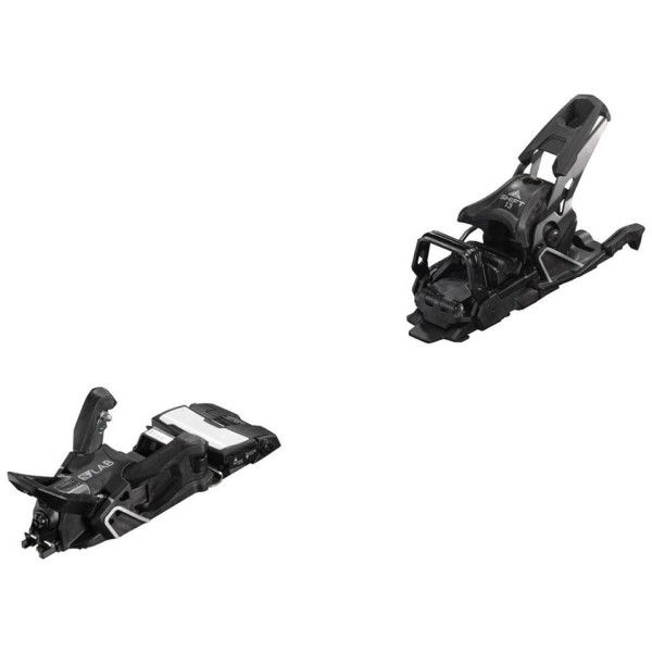 S/Lab Shift MNC 13 Ski Bindings