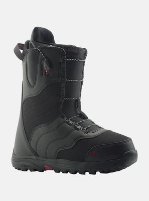 Mint Speedzone Snowboard Boots