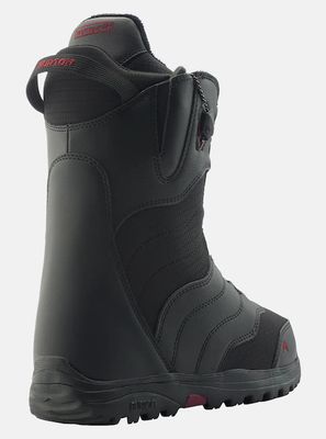 Mint Speedzone Snowboard Boots