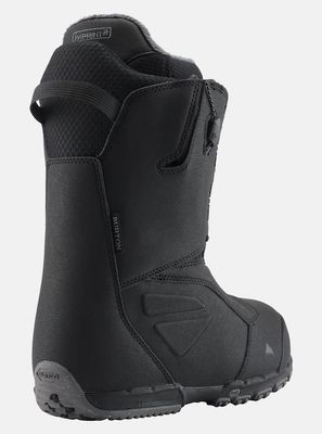 Ruler Speedzone Snowboard Boots