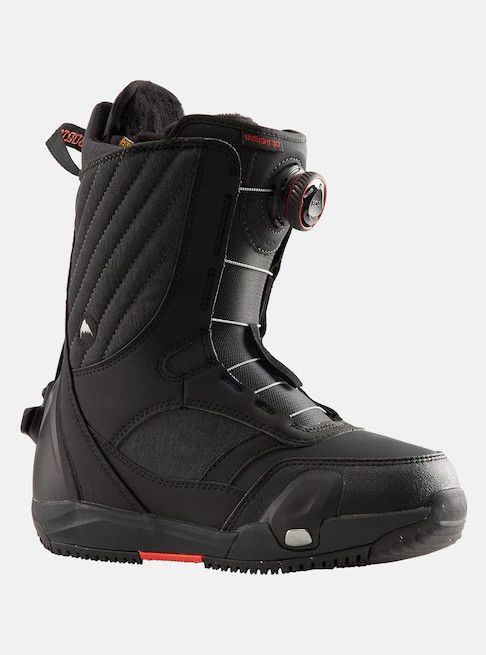 Limelight Step On® Snowboard Boots