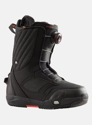 Limelight Step On® Snowboard Boots