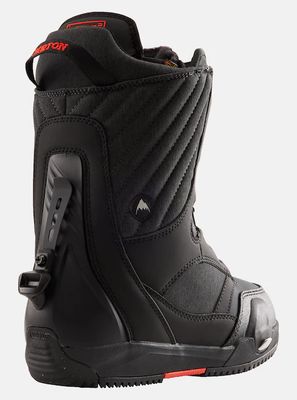 Limelight Step On® Snowboard Boots