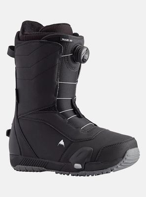 Ruler Step On® Snowboard Boots