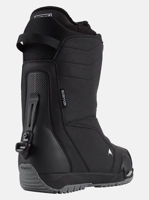 Ruler Step On® Snowboard Boots