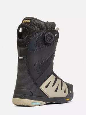 Holgate Snowboard Boots