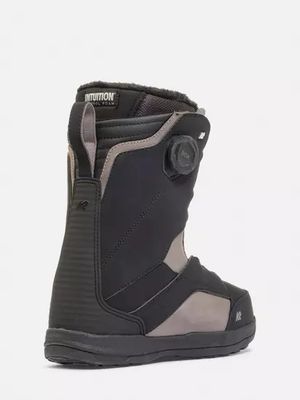 Kinsley Snowboard Boots