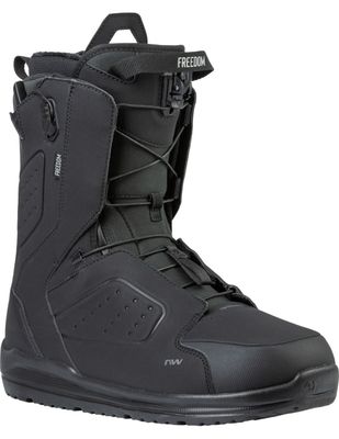 Freedom SLS Snowboard Boots