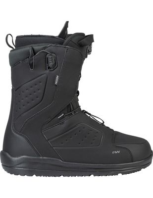 Freedom SLS Snowboard Boots