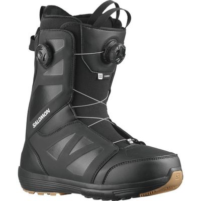 Launch BOA SJ Snowboard Boots