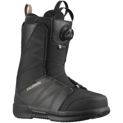 Titan BOA Snowboard Boots