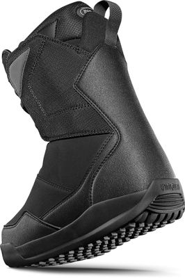 Shifty BOA Snowboard Boots