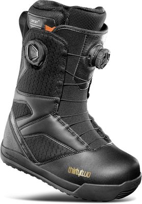 STW Double BOA W Snowboard Boots