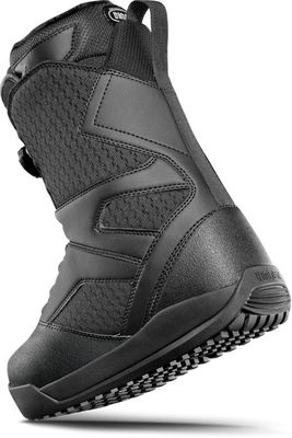 STW Double BOA W Snowboard Boots
