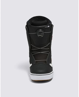 Aura OG Snowboard Boots
