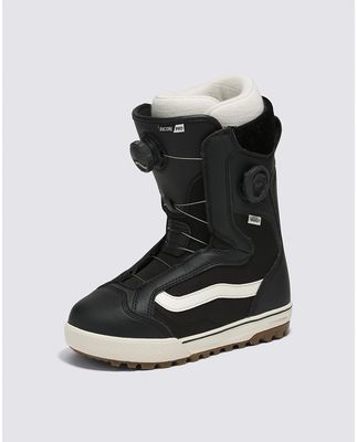 WM Encore Pro Snowboard Boots