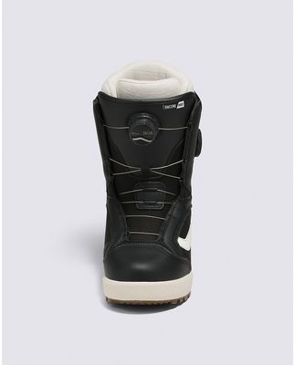 Women's Encore Pro Snowboard Boots