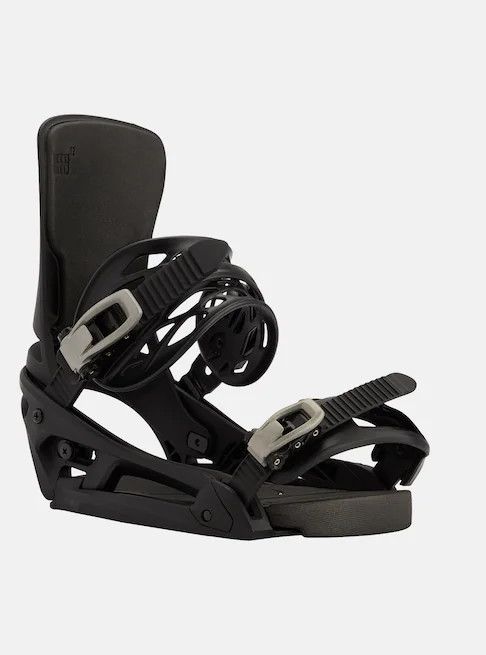 Cartel EST Snowboard Bindings
