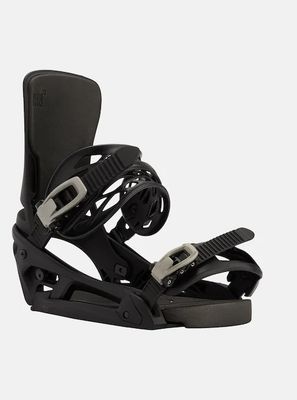 Cartel EST Snowboard Bindings