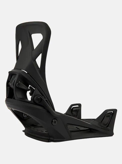 Men&#39;s Step On® Re:Flex Snowboard Bindings