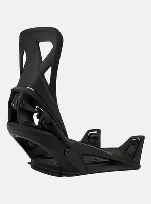 Men&#39;s Step On® Re:Flex Snowboard Bindings