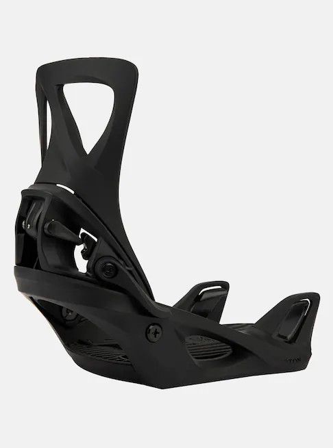 Women&#39;s Step On® Re:Flex Snowboard Bindings