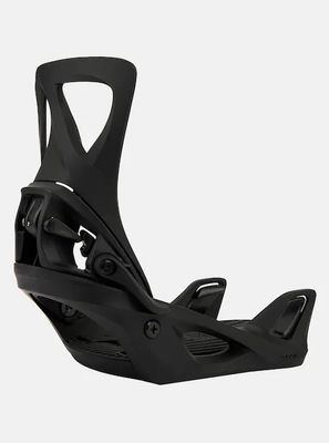 Women&#39;s Step On® Re:Flex Snowboard Bindings