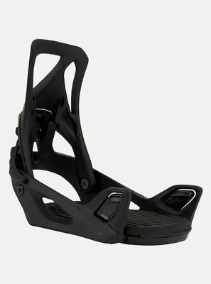 Women's Step On® Re:Flex Snowboard Bindings