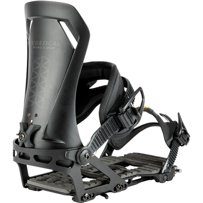 Bindings