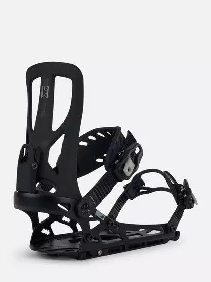 Farout Splitboard Bindings