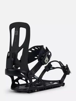 Farout Splitboard Bindings