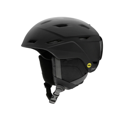 Ski Helmets