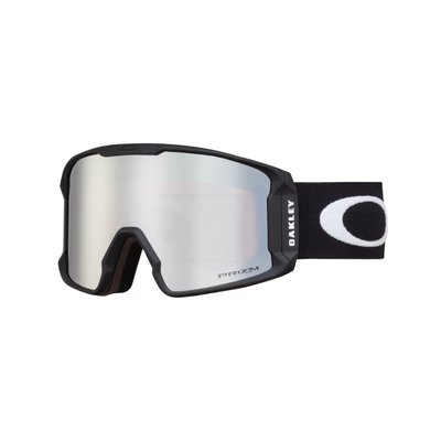 Ski Goggles