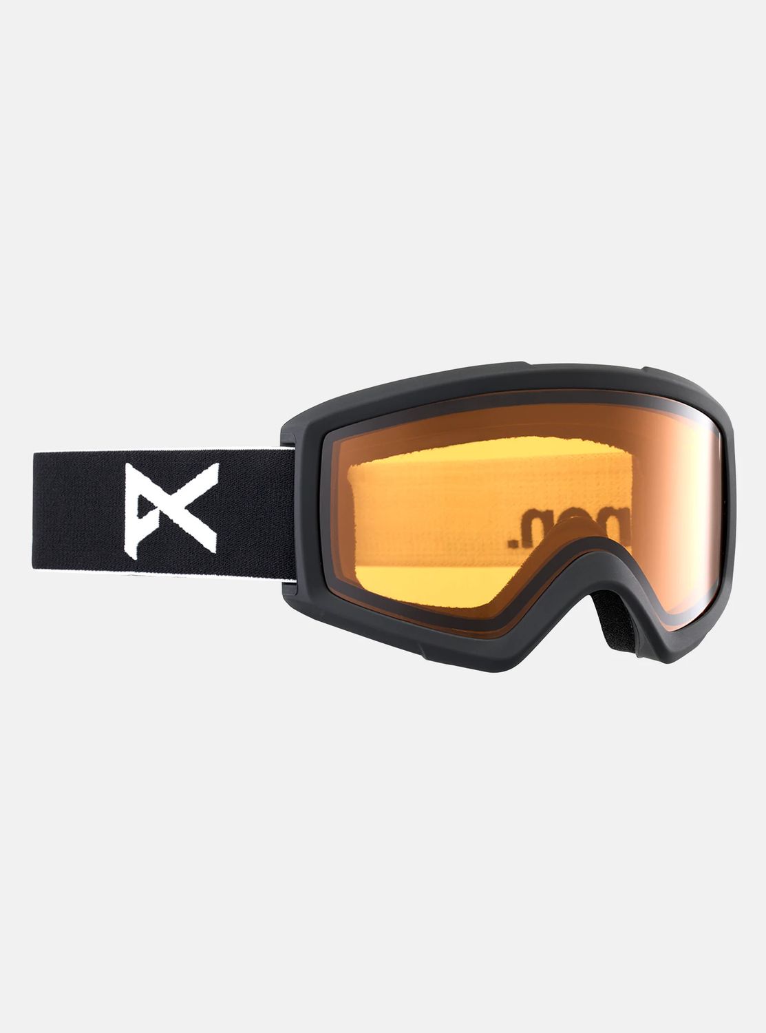 Lunettes de Ski Helix 2.0 Non Mirror