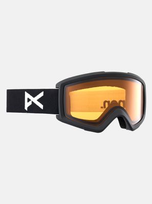 Helix 2.0 Non Mirror Ski Goggles