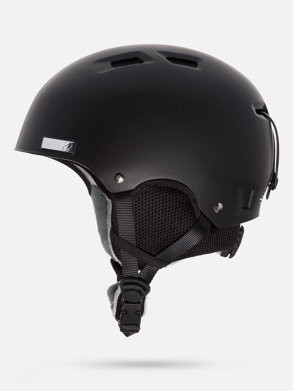 Casque de Ski Verdict