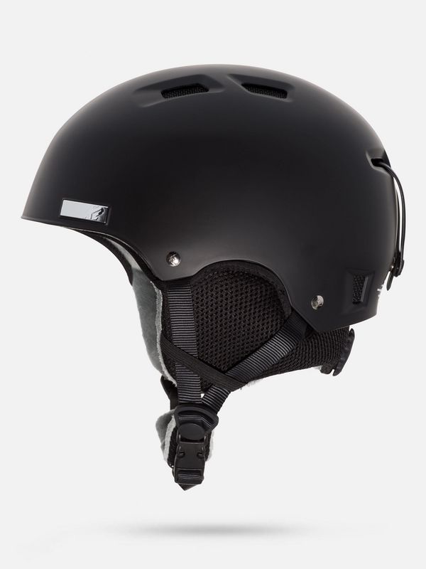 Verdict Ski Helmet