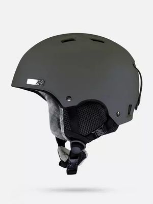 Verdict Ski Helmet