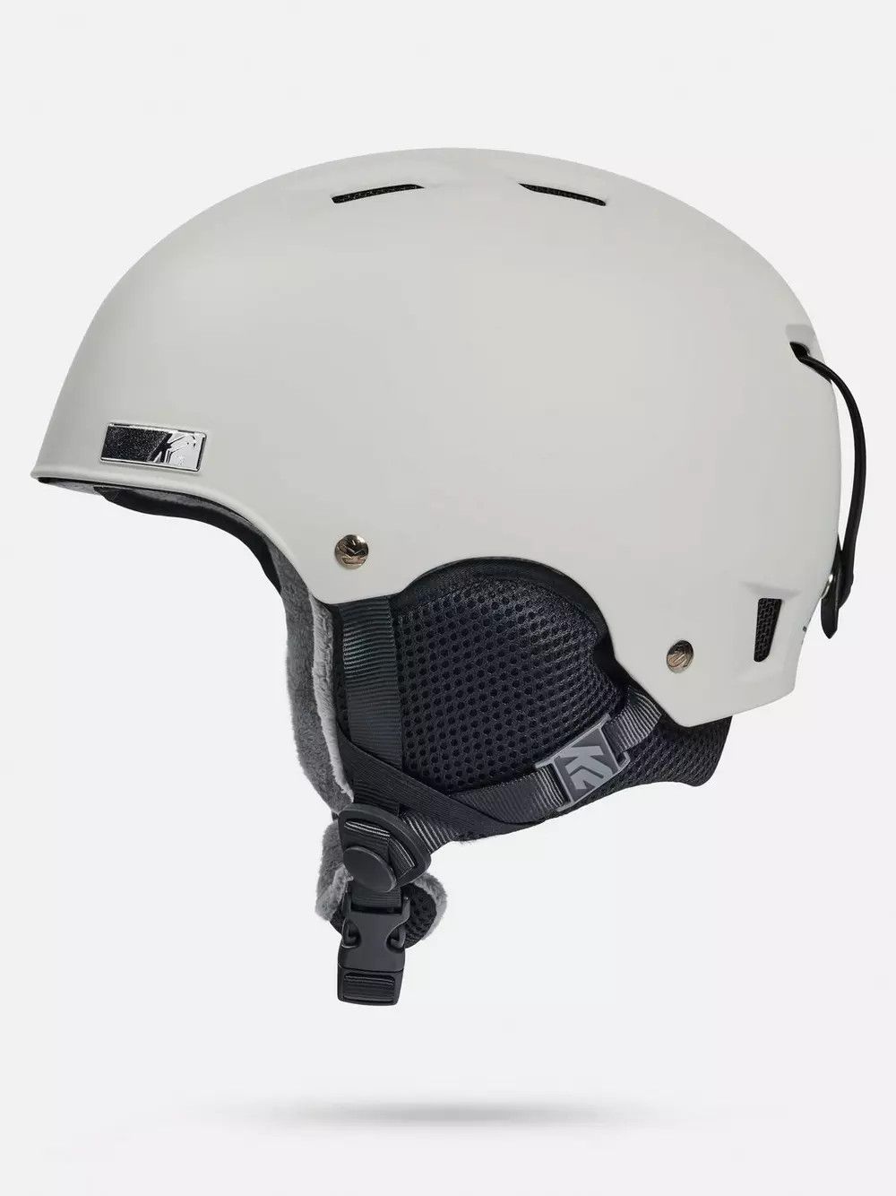 Verdict Ski Helmet