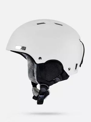 Verdict Ski Helmet