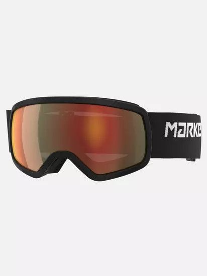 4:3 JR Ski Goggles