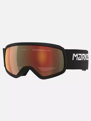 4:3 JR Ski Goggles