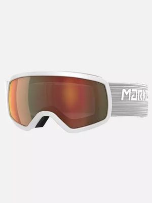 4:3 JR Ski Goggles
