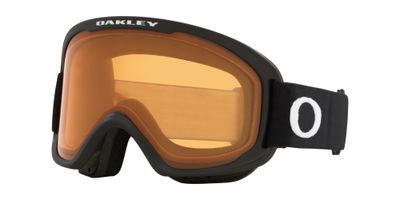O-Frame 2.0 Pro M Ski Goggles