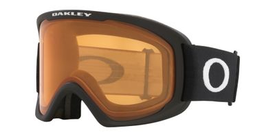 O-Frame 2.0 Pro L Ski Goggles