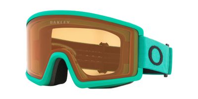 Target Line M Ski Goggles